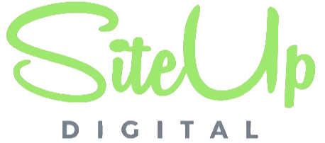 Websites profissionais para negócio local
